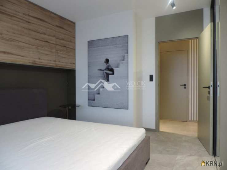 3 pokojowe, Mieszkanie  do wynajęcia, Wrocław, Stare Miasto, ul. Podwale