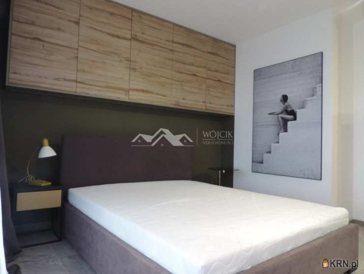 Wójcik Nieruchomości Małgorzata Wójcik, Mieszkanie  do wynajęcia, Wrocław, Stare Miasto, ul. Podwale