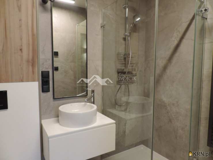 Mieszkanie  do wynajęcia, 3 pokojowe, Wrocław, Stare Miasto, ul. Podwale