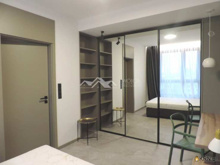 Wrocław, Stare Miasto, ul. Podwale, Mieszkanie  do wynajęcia, 3 pokojowe