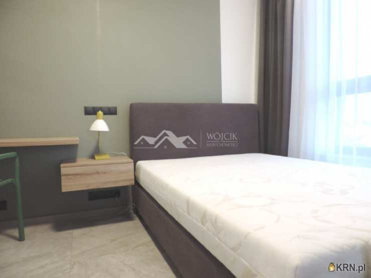 Wrocław, Stare Miasto, ul. Podwale, 3 pokojowe, Mieszkanie  do wynajęcia