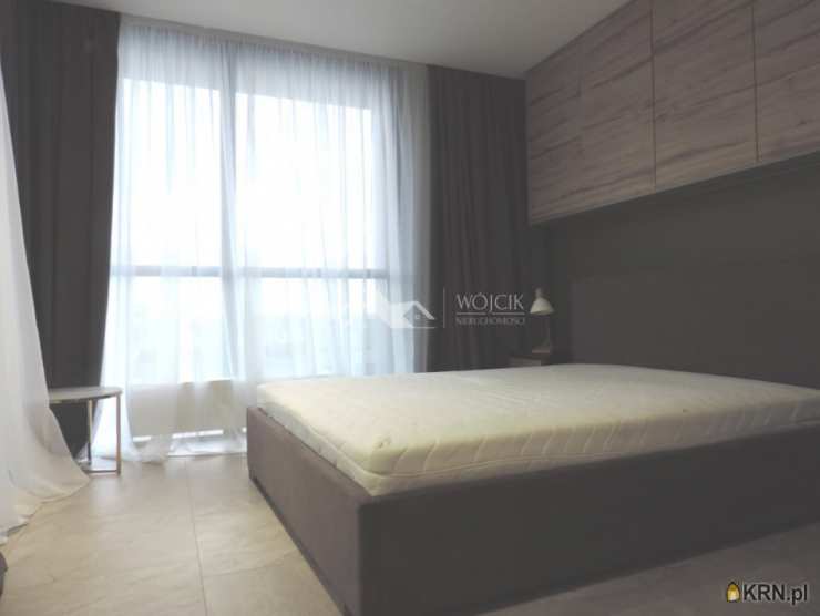 3 pokojowe, Mieszkanie  do wynajęcia, Wrocław, Stare Miasto, ul. Podwale