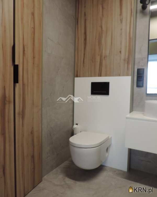 Mieszkanie  do wynajęcia, 3 pokojowe, Wrocław, Stare Miasto, ul. Podwale