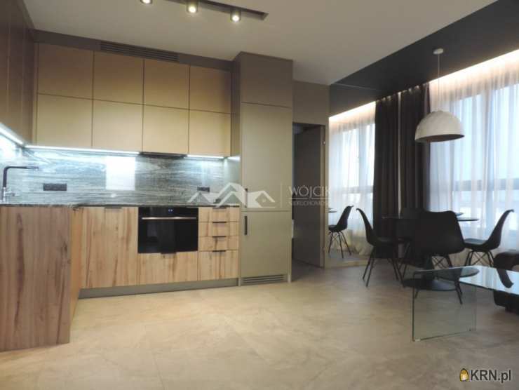 Wrocław, Stare Miasto, ul. Podwale, Mieszkanie  do wynajęcia, 3 pokojowe