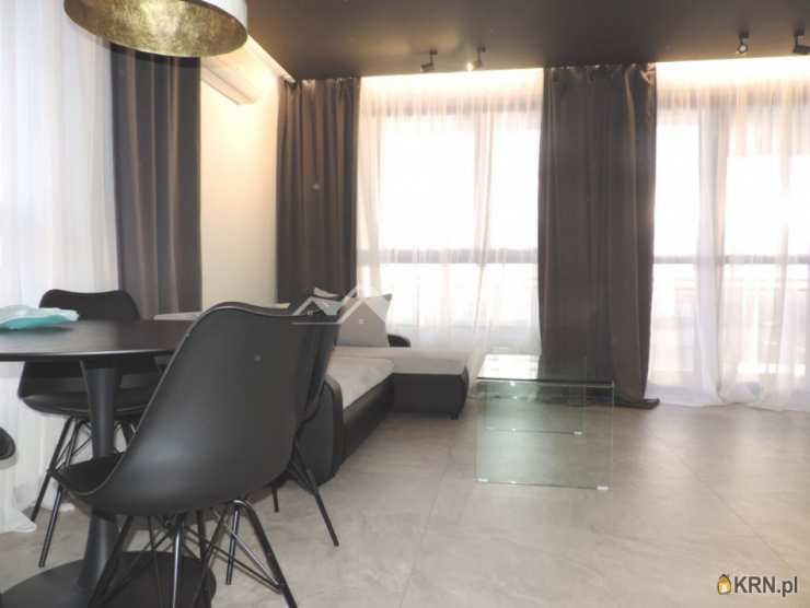 Wrocław, Stare Miasto, ul. Podwale, 3 pokojowe, Mieszkanie  do wynajęcia