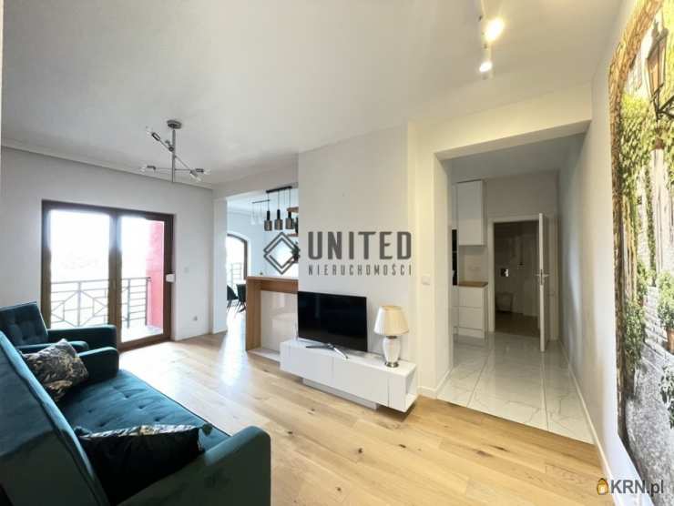 Mieszkanie  do wynajęcia, Wrocław, Psie Pole/Różanka, ul. , 2 pokojowe