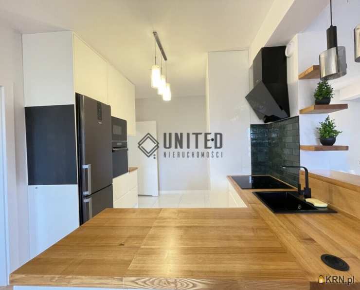 2 pokojowe, Wrocław, Psie Pole/Różanka, ul. , Mieszkanie  do wynajęcia