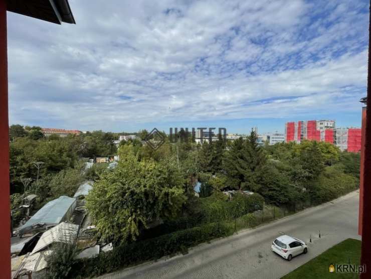 Wrocław, Psie Pole/Różanka, ul. , 2 pokojowe, Mieszkanie  do wynajęcia