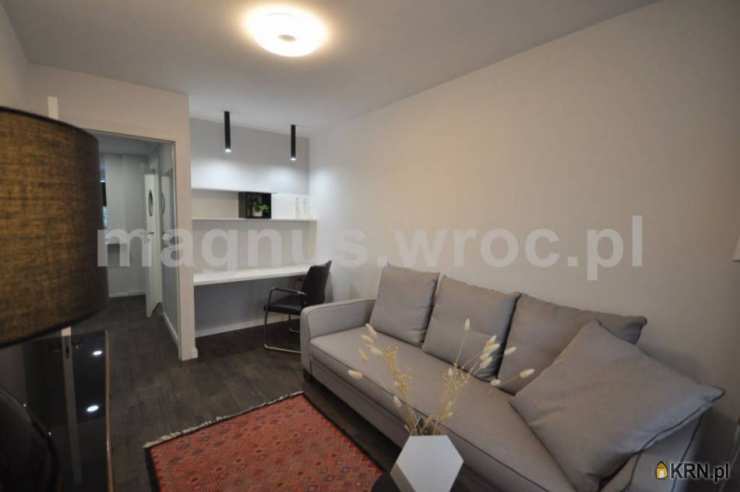 Wrocław, Krzyki, ul. , 3 pokojowe, Mieszkanie  do wynajęcia