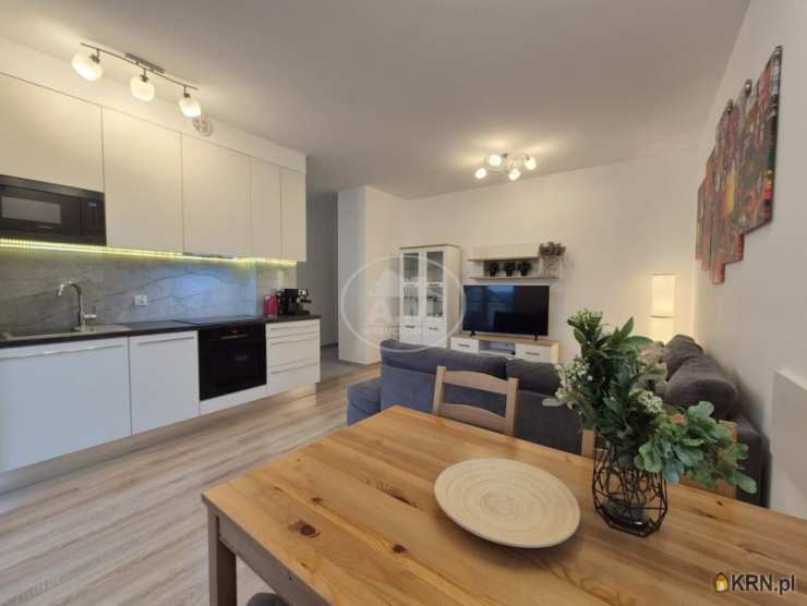 Wrocław, Krzyki/Klecina, ul. , Mieszkanie  do wynajęcia, 3 pokojowe