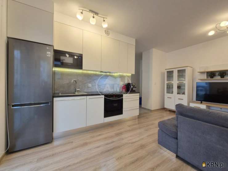 Wrocław, Krzyki/Klecina, ul. , 3 pokojowe, Mieszkanie  do wynajęcia