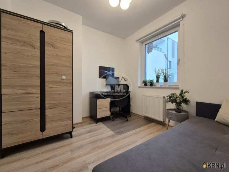 3 pokojowe, Wrocław, Krzyki/Klecina, ul. , Mieszkanie  do wynajęcia