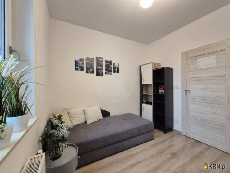 A.M.NIERUCHOMOŚCI Izabela Mateuszuk, Mieszkanie  do wynajęcia, Wrocław, Krzyki/Klecina, ul. 