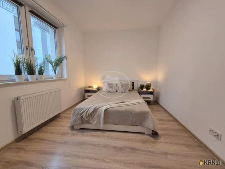 Mieszkanie  do wynajęcia, Wrocław, Krzyki/Klecina, ul. , 3 pokojowe