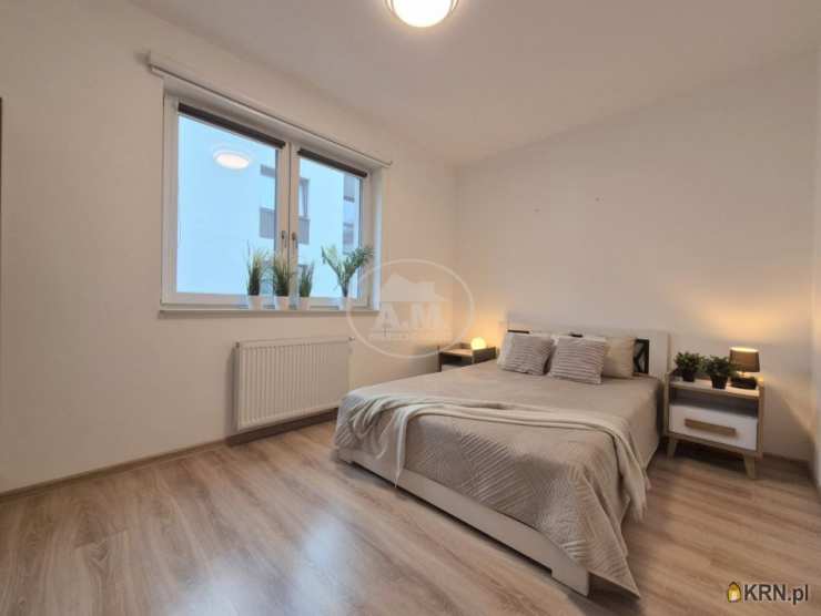 Mieszkanie  do wynajęcia, 3 pokojowe, Wrocław, Krzyki/Klecina, ul. 