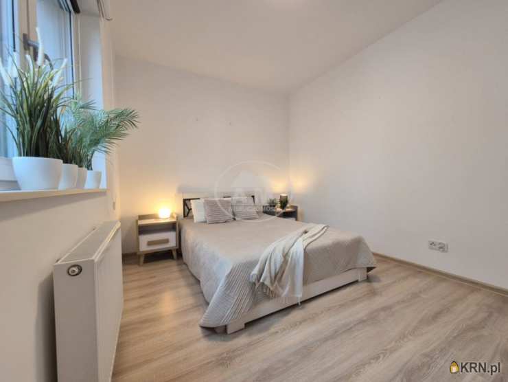 Wrocław, Krzyki/Klecina, ul. , Mieszkanie  do wynajęcia, 3 pokojowe