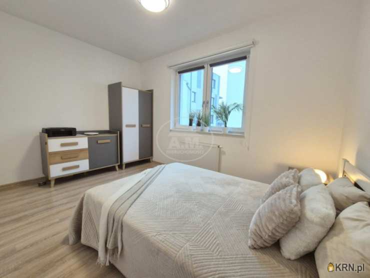 Wrocław, Krzyki/Klecina, ul. , 3 pokojowe, Mieszkanie  do wynajęcia