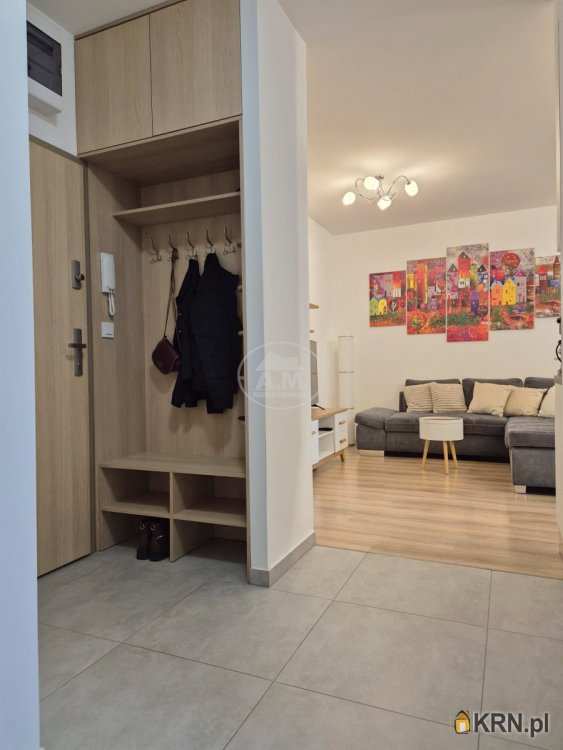 3 pokojowe, Wrocław, Krzyki/Klecina, ul. , Mieszkanie  do wynajęcia