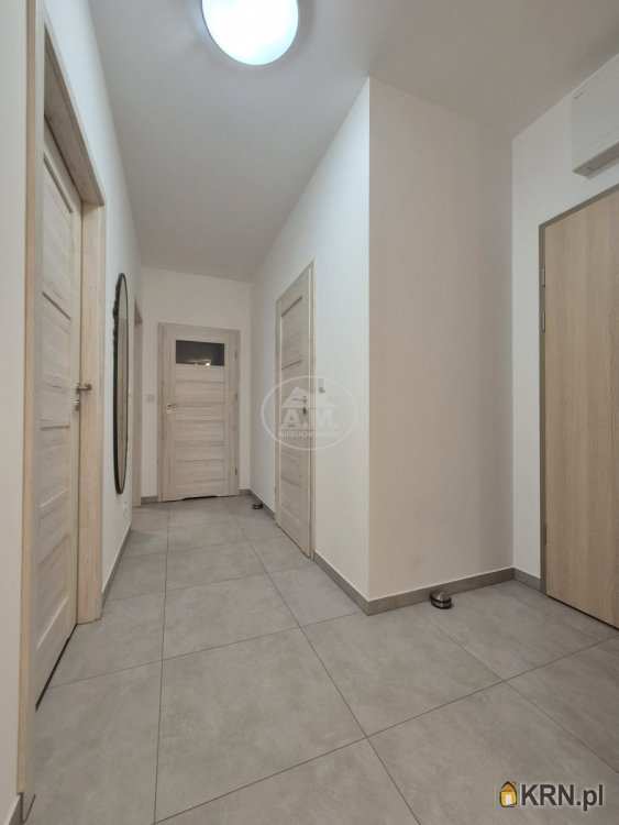 3 pokojowe, Mieszkanie  do wynajęcia, Wrocław, Krzyki/Klecina, ul. 