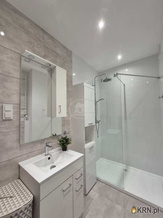 Mieszkanie  do wynajęcia, 3 pokojowe, Wrocław, Krzyki/Klecina, ul. 