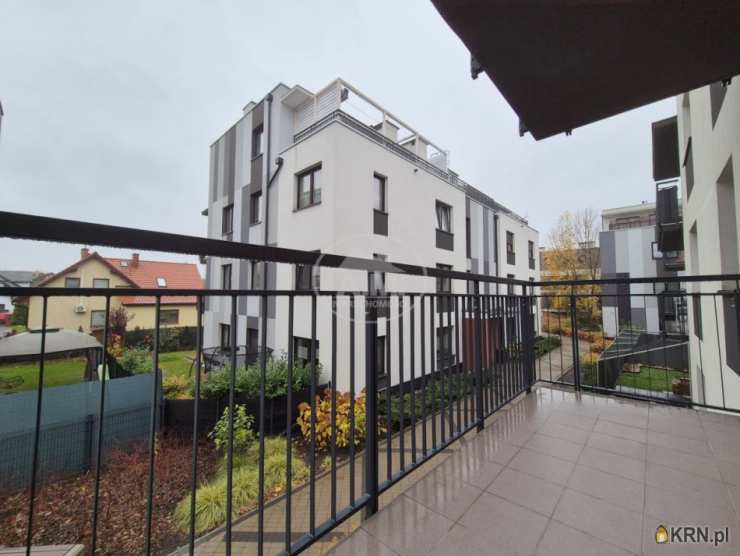 Wrocław, Krzyki/Klecina, ul. , 3 pokojowe, Mieszkanie  do wynajęcia