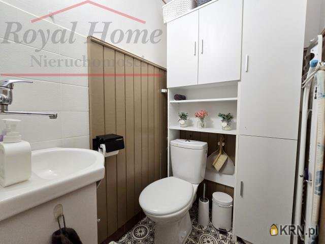 3 pokojowe, Wrocław, Krzyki/Huby, ul. Nyska, Mieszkanie  na sprzedaż