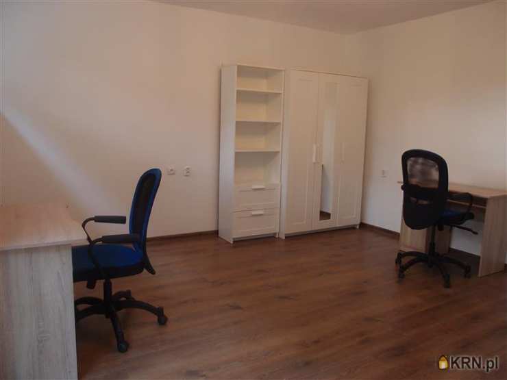 Mieszkanie  do wynajęcia, Wrocław, Śródmieście/Biskupin, ul. S. Sempołowskiej, 3 pokojowe