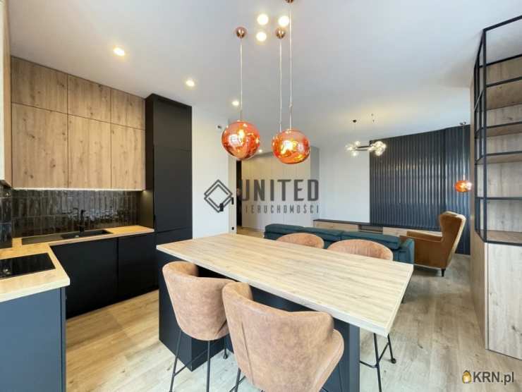 2 pokojowe, Wrocław, Psie Pole/Różanka, ul. , Mieszkanie  do wynajęcia