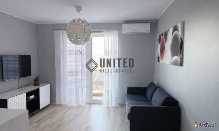 Mieszkanie  na sprzedaż, Wrocław, Psie Pole/Zakrzów, ul. , 3 pokojowe