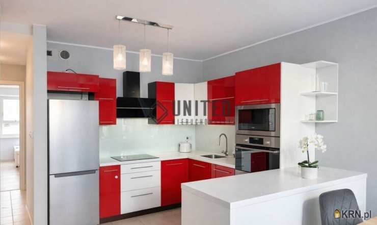 Wrocław, Psie Pole/Zakrzów, ul. , 3 pokojowe, Mieszkanie  na sprzedaż