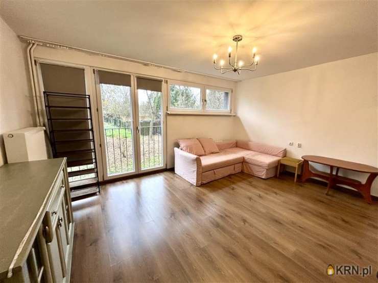 Mieszkanie  do wynajęcia, 3 pokojowe, Wrocław, Śródmieście/Biskupin, ul. S. Sempołowskiej