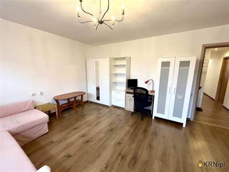 Wrocław, Śródmieście/Biskupin, ul. S. Sempołowskiej, Mieszkanie  do wynajęcia, 3 pokojowe