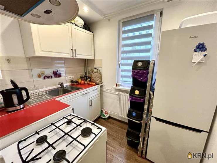 Wrocław, Śródmieście/Biskupin, ul. S. Sempołowskiej, 3 pokojowe, Mieszkanie  do wynajęcia