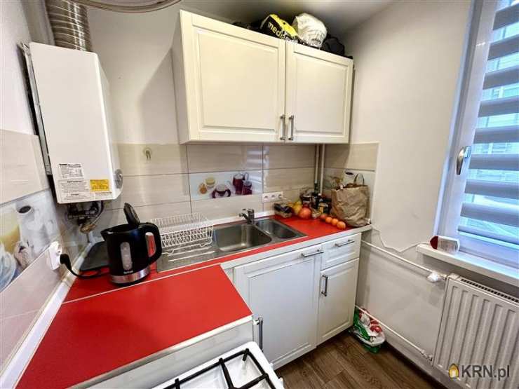 3 pokojowe, Wrocław, Śródmieście/Biskupin, ul. S. Sempołowskiej, Mieszkanie  do wynajęcia