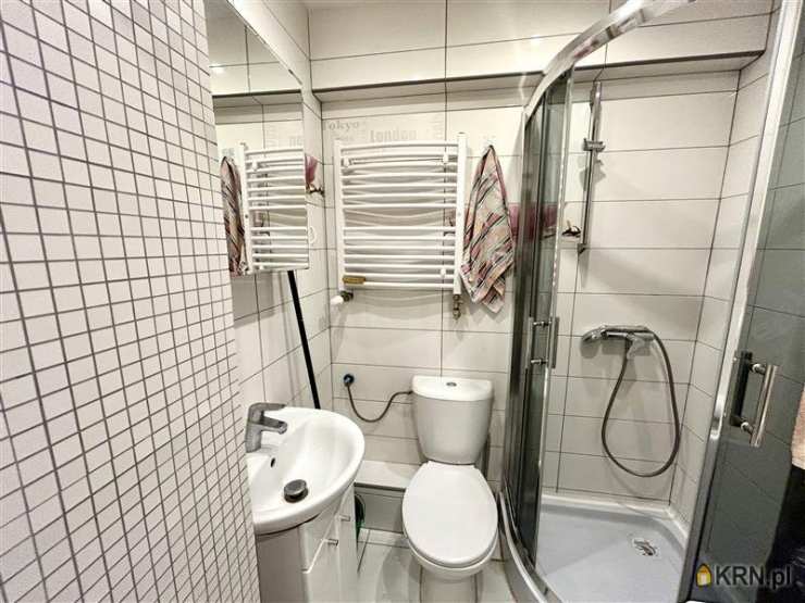 3 pokojowe, Mieszkanie  do wynajęcia, Wrocław, Śródmieście/Biskupin, ul. S. Sempołowskiej