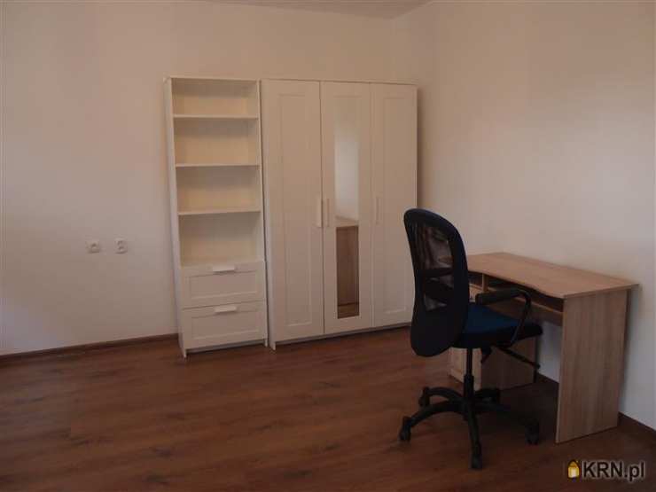 Biuro Obrotu Nieruchomościami 