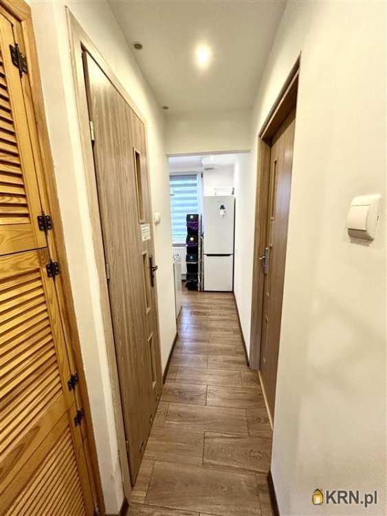 Mieszkanie  do wynajęcia, 3 pokojowe, Wrocław, Śródmieście/Biskupin, ul. S. Sempołowskiej