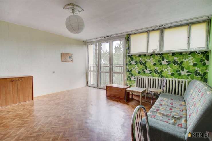 Wrocław, Krzyki, ul. Krucza, Mieszkanie  na sprzedaż, 3 pokojowe