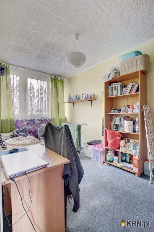 3 pokojowe, Wrocław, Krzyki, ul. Krucza, Mieszkanie  na sprzedaż