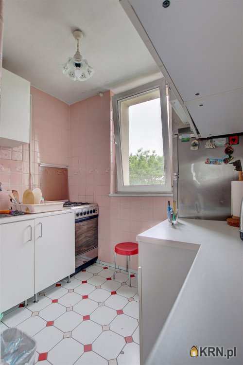 Fidom nieruchomości S.C., Mieszkanie  na sprzedaż, Wrocław, Krzyki, ul. Krucza