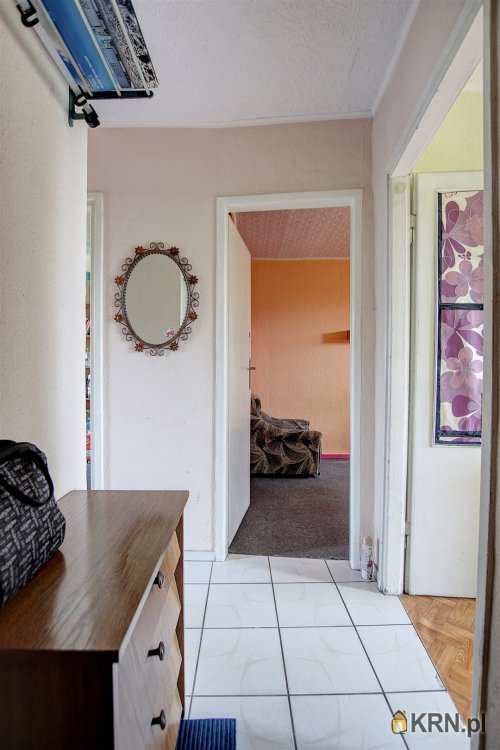 Mieszkanie  na sprzedaż, 3 pokojowe, Wrocław, Krzyki, ul. Krucza