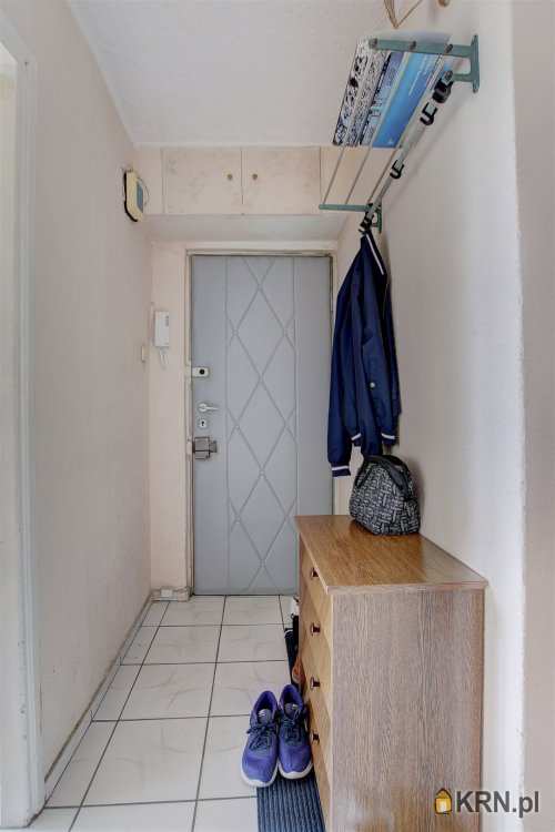 Wrocław, Krzyki, ul. Krucza, Mieszkanie  na sprzedaż, 3 pokojowe