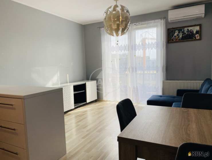 Mieszkanie  na sprzedaż, Wrocław, Psie Pole, ul. Zatorska, 3 pokojowe