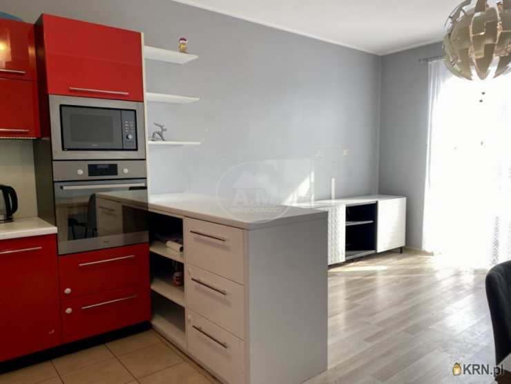 Mieszkanie  na sprzedaż, 3 pokojowe, Wrocław, Psie Pole, ul. Zatorska