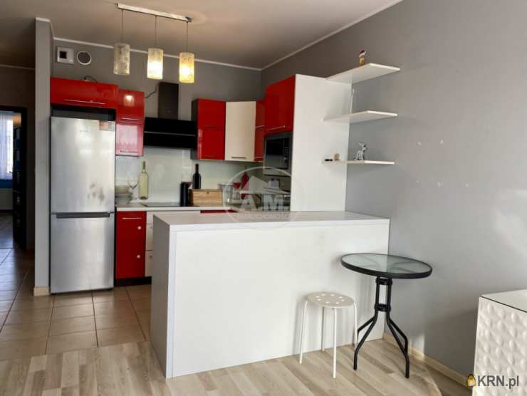 Wrocław, Psie Pole, ul. Zatorska, Mieszkanie  na sprzedaż, 3 pokojowe