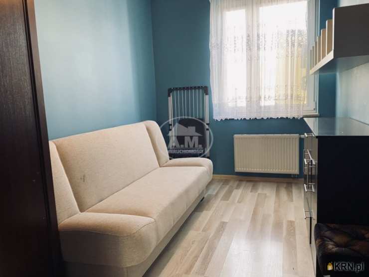 3 pokojowe, Wrocław, Psie Pole, ul. Zatorska, Mieszkanie  na sprzedaż