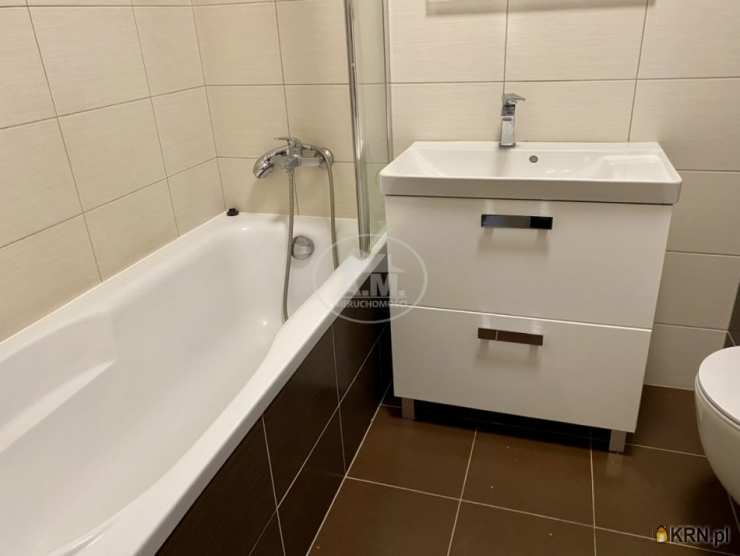 Mieszkanie  na sprzedaż, Wrocław, Psie Pole, ul. Zatorska, 3 pokojowe