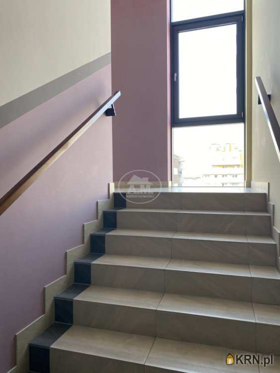 Mieszkanie  na sprzedaż, 3 pokojowe, Wrocław, Psie Pole, ul. Zatorska