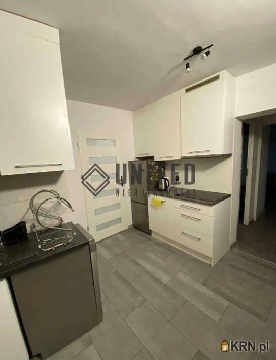 Mieszkanie  na sprzedaż, Wrocław, Krzyki/Huby, ul. , 5 pokojowe