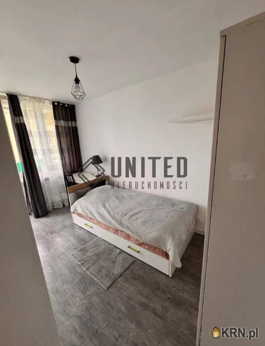 Wrocław, Krzyki/Huby, ul. , 5 pokojowe, Mieszkanie  na sprzedaż